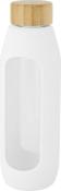 Bouteille en verre borosilicate - 600 ml