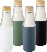 Bouteille en acier inoxydable - 540 ml