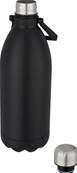Bouteille isotherme - 1,6 l