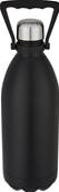 Bouteille isotherme - 1,6 l