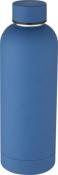 Bouteille isotherme - 500 ml