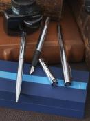 Stylo plume Waterman