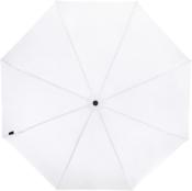 Parapluie 21" pliable en RPET