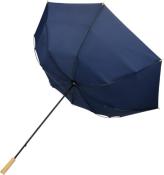 Parapluie de 30" golf en RPET