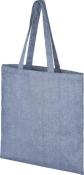 Sac shopping recyclé - 210 g