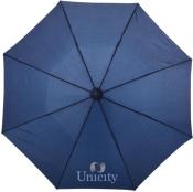 Parapluie Pliable 20"