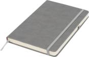 Carnet de notes A5