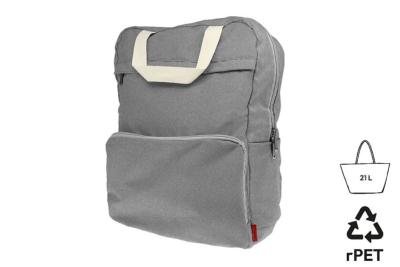 Sac à dos pliable