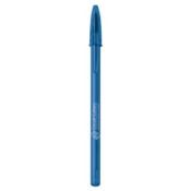 BIC® Style bille - Clear