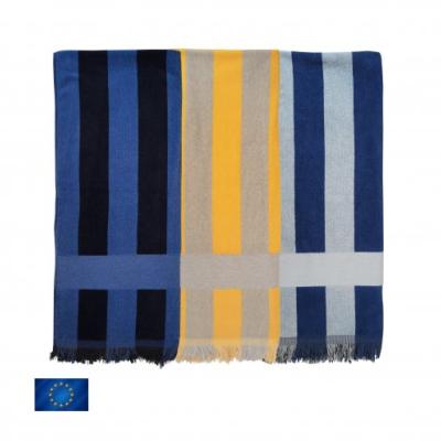 Serviette en coton récyclé 450 g