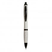 Stylo bille
