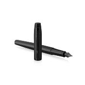 Stylo Plume IM Parker Achromatic