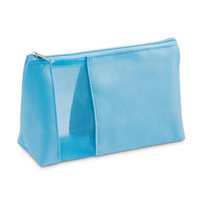 Trousse de toilette en microfibre