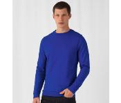 Sweat col rond Homme - 280g