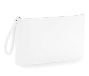 Pochette à accessoires