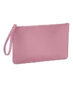Pochette à accessoires