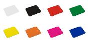 Tapis souris en polyester