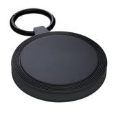 Câble de charge 6 in 1 avec étui personnalisable