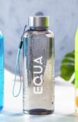 Gourde - 500 ml