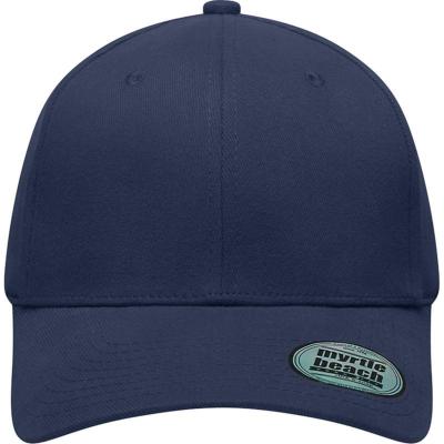 Casquette de sport sans fermeture