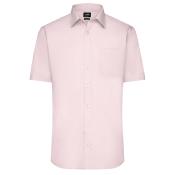 Chemise à manches courtes - Homme - 105 g