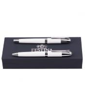 Parure FESTINA Classicals (stylo bille & stylo plume)