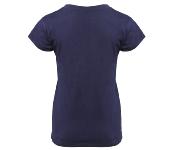 T-shirt bio pour Femme - Made in France - 190 g