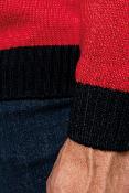 Pullover de Noël