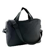 Porte-document en polyester