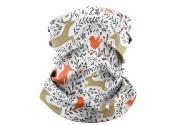 Bandana classique