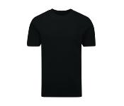 T-shirt - Unisexe - 220 g