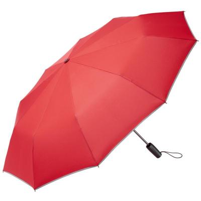 Parapluie de poche en polyester