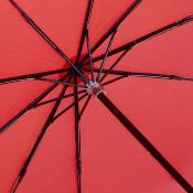 Parapluie de poche en polyester
