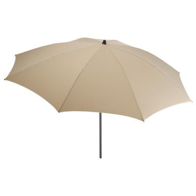 Parasol en polyester
