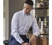 Chemise stretch pour Homme - 113 g