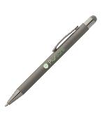Stylo Bowie Softy Monochrome Stylet