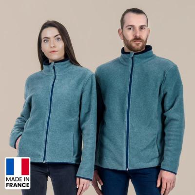 Veste polaire - Unisexe