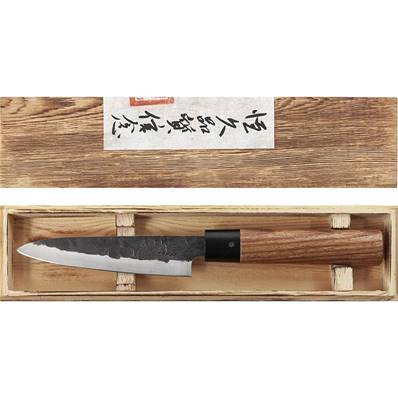 Couteau Japonais