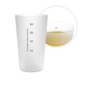Gobelet réutilisable 30 cl