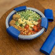 Lunchbox Binibox - BINI