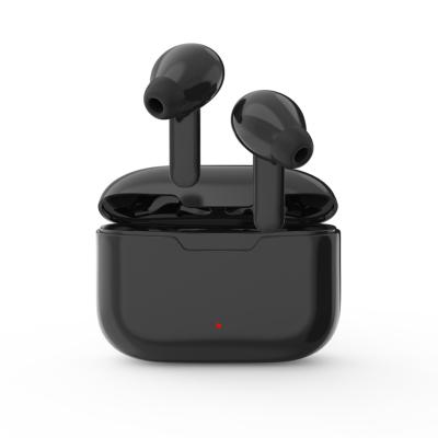 Ecouteurs Bluetooth BLAUPUNKT