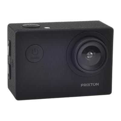 Caméra résolution 720p DV609