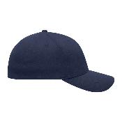 Casquette de sport sans fermeture