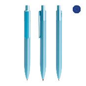 Stylo à bille carré en ABS recyclé - Prodir