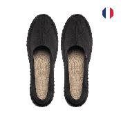 Espadrilles - Unisexe - Made in France