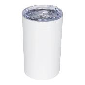 Gobelet isotherme - 330 ml
