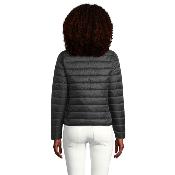 Doudoune légère - Femme - 180 g