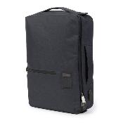 Sac à dos et porte-documents - LEXON