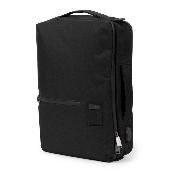 Sac à dos et porte-documents - LEXON