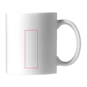 marquage-gravure-laser